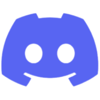 Discord Logo